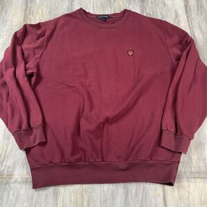 Vintage Polo Ralph Lauren Sweater